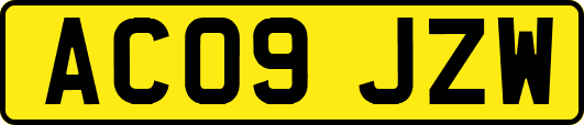 AC09JZW