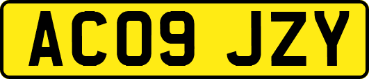 AC09JZY
