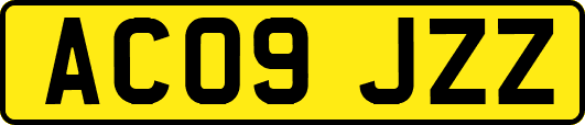 AC09JZZ