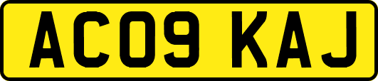 AC09KAJ