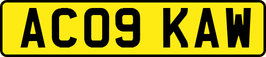 AC09KAW