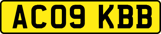 AC09KBB