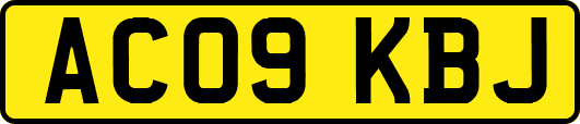 AC09KBJ