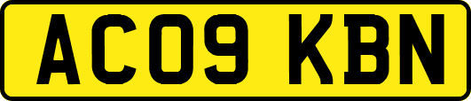 AC09KBN