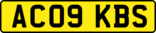 AC09KBS