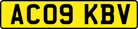 AC09KBV