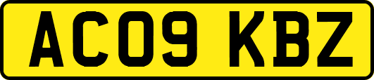 AC09KBZ