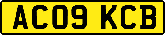 AC09KCB