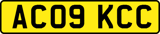 AC09KCC