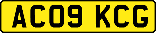 AC09KCG