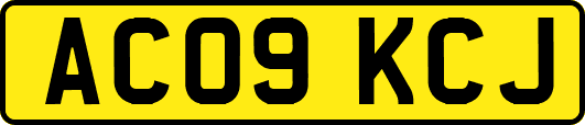 AC09KCJ