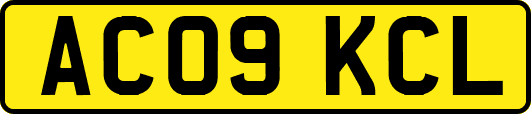 AC09KCL