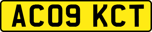 AC09KCT