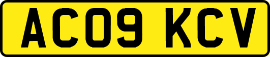 AC09KCV