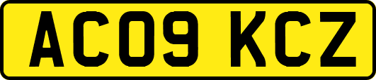 AC09KCZ