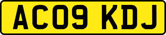 AC09KDJ