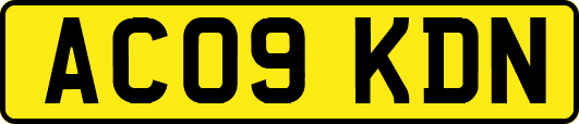 AC09KDN