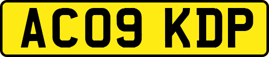 AC09KDP