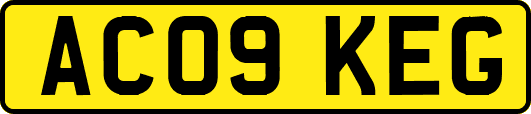 AC09KEG