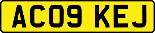 AC09KEJ