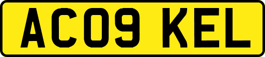 AC09KEL