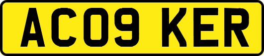 AC09KER