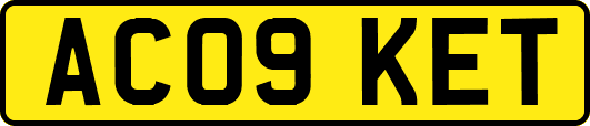 AC09KET