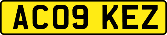 AC09KEZ