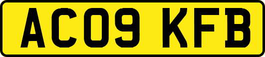 AC09KFB