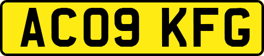AC09KFG