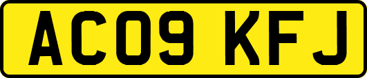 AC09KFJ