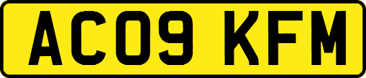 AC09KFM
