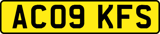 AC09KFS