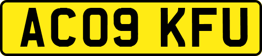 AC09KFU