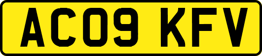 AC09KFV
