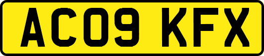 AC09KFX