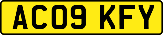 AC09KFY