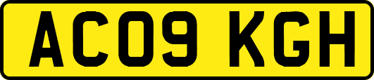 AC09KGH