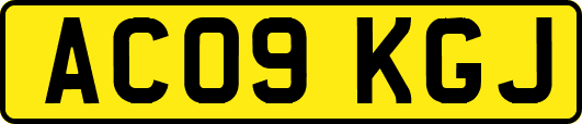 AC09KGJ