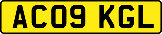 AC09KGL
