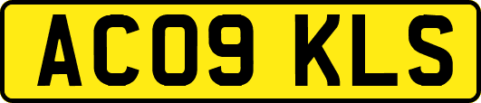 AC09KLS