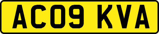 AC09KVA