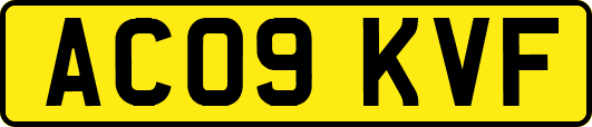 AC09KVF