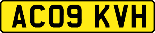 AC09KVH