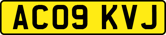 AC09KVJ