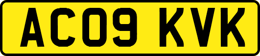 AC09KVK