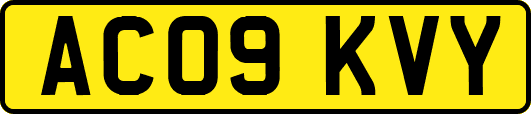 AC09KVY
