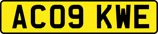 AC09KWE