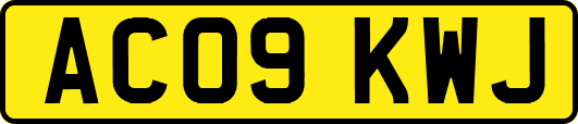 AC09KWJ
