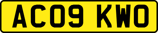 AC09KWO